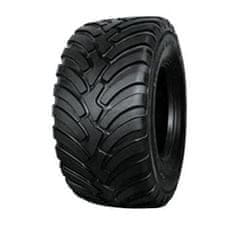 Alliance 560/60R22,5 164 D ALLIANCE 885