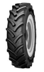 Alliance 320/9042 147 A8 / 147 B ALLIANCE FARMPRO RADIAL 90