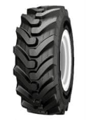 Alliance 340/80-20 144 A8 TL ALLIANCE TOUGH TRAC 325