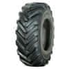 500/70R24 155 A8 / 164 A ALLIANCE 570