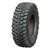 340/80R24 140/135 A8 / D TL ALLIANCE MULTIUSE 550