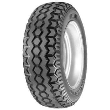 Bkt 200/60R14,5 106 A8 BKT SL 441