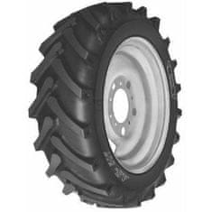 Bkt 185/65R15 76 A8 / 89 A8 BKT AS 507