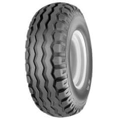 Bkt 10,5/65R16 130 A8 BKT AW 702