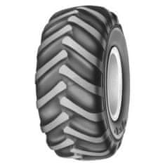 Bkt 280/60R15,5 102 A8 / 115 A8 BKT TR 678