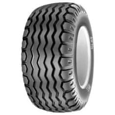 Bkt 16,0/70R20 151 A8 BKT AW 705