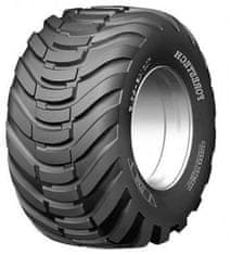 Bkt 710/45R26,5 175 A2 / 168 A8 BKT FORESTECH