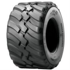 Bkt 500/60R22,5 166/155 A8/D TL BKT FL 630 ULTRA