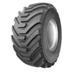 Bkt 560/45R22,5 163 A8 / 152 D BKT FL 639