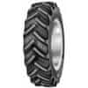 280/85R24 115 A8/B TL BKT AGRIMAX RT 855