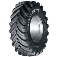 Bkt 710/75R42 175 D TL BKT AGRIMAX FORTIS