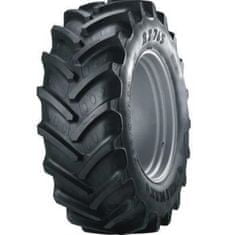 Bkt 240/70R16 104A8 BKT RT 765