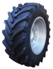 Bkt 600/70R30 165/162 D BKT AGRIMAX SIRIO