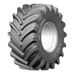 Bkt 650/75R32 CHO 172 A8 / 172 B BKT AGRIMAX TERIS