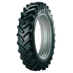 Bkt 380/90R54 158 A8 / 158 B BKT AGRIMAX RT 945