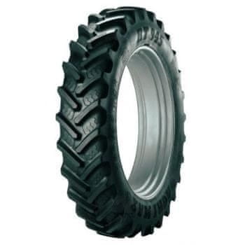 Bkt 320/90R54 156 A8/ B TL BKT AGRIMAX RT 945 (12,4R54)