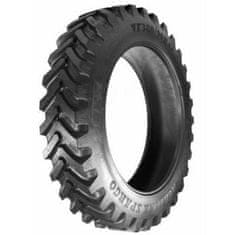 Bkt 380/90R46 173 D TL BKT AGRIMAX SPARGO