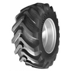 Bkt 500/70R24 164 A8 / 164 B BKT MULTIMAX MP 522