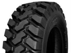 Bkt 400/70R20 149A8 BKT MULTIMAX MP-527