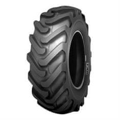 Bkt 440/80R24 168 A8 22PR TL BKT CON STAR