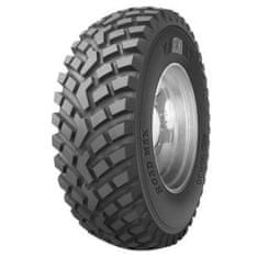 Bkt 300/80R24 133 A8 / 128 D BKT RIDEMAX IT 696