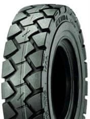 Kenda 18/7R8 KENDA K610 KINETICS