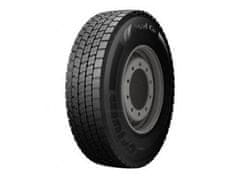 Orium 315/70R22,5 154 / 150 L ORIUM ROAD GO D