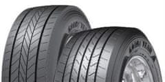 Goodyear 385/55R22,5 160/158L GOODYEAR FUELMAX S PERFORMANCE