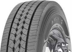 Goodyear 385/55R22,5 160/158K GOODYEAR KMAX-S GEN-2