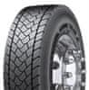 315/60R22.5 152/148L GOODYEAR KMAX D G2