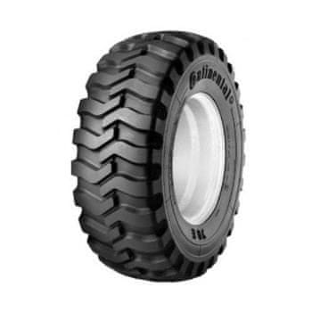 Continental 325/70R18 125/138E CONTINENTAL MPT 70 E