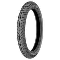 Michelin 60/90-17 36S MICHELIN CITY PRO F