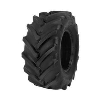 Petlas 620/75R26 166A8 PETLAS TA-130