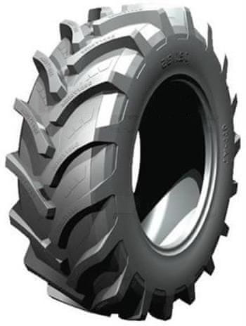 Petlas 320/70R20 113A8 PETLAS TA-110