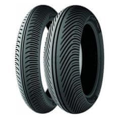 Michelin 19/69MMR17 MICHELIN POWER RAIN R