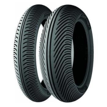 Michelin 19/69MMR17 MICHELIN POWER RAIN R