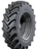 520/70R34 148/151D CONTINENTAL TRACTOR 70