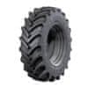 420/85R38 144A8 CONTINENTAL TRACTOR 85