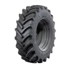 Continental 380/85R24 131A8 CONTINENTAL TRACTOR 85