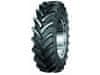 320/85R32 142A8/142B CULTOR RD-01