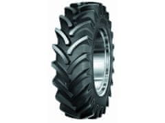 Cultor 340/85R38 133B CULTOR