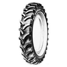 Kleber 230/95R44 132A8 KLEBER SUPER 3