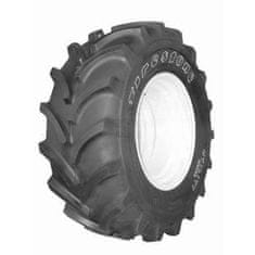 Firestone 460/70R24 159A8/B FIRESTONE R8000 UT