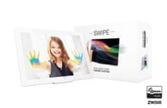 FIBARO Swipe