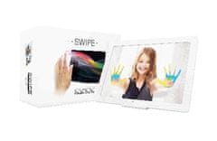 FIBARO Swipe