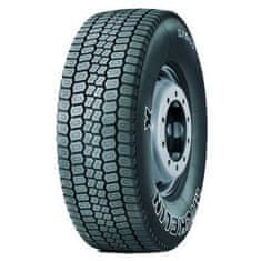 Michelin 265/70R19.5 140/138L MICHELIN XJW4+