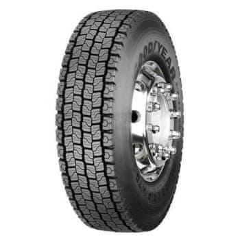 Goodyear 275/70R22.5 148/152J GOODYEAR ULTRA GRIP WTD CITY