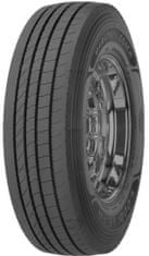 Goodyear 315/80R22.5 156/154L GOODYEAR MARATHON COACH