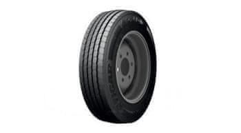 Tigar 385/65R22.5 160K TIGAR ROAD AGILE S