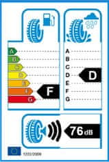 Falken 245/70R17,5 136M FALKEN BI851 17.5